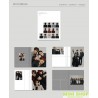 SEVENTEEN - 2021 SEASON'S GREETINGS