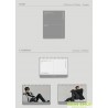 SEVENTEEN - 2021 SEASON'S GREETINGS