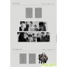 SEVENTEEN - 2021 SEASON'S GREETINGS