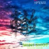 SPYAIR -WADACHI (初回-B)