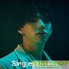 森内寛樹 HIROKI MORIUCHI -SING EST
