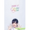 鬼頭明里AKARI KITO -KITO AKARI 1ST LIVE TOUR ''COLORFUL CLOSET''