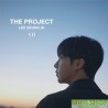 李昇基LEE SEUNG GI - THE PROJECT