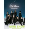 SUPER JUNIOR - Star [初回生産限定盤, 3CD+40頁寫真冊]