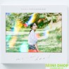 上白石萌音 - note book 【初回限定盤】(UHQCD+CD+DVD）