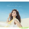 倉木麻衣 Mai Kuraki Single Collection ~Chance for you~ [通常盤, 4CD]