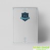 THE BOYZ - 'FILM CLUB' 2021 SEASON'S GREETINGS