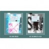 MONSTA X 1st REPACKAGE ALBUM