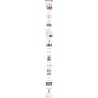STRAY KIDS - 2021 SEASON'S GREETINGS
