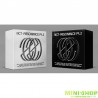 NCT - THE 2ND ALBUM RESONANCE PT.2 (KIT VER.)