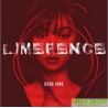 Dear Jane 2020 年度專輯《Limerence》
