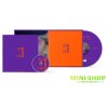 SOLAR 솔라  1st Solo Album [SPIT IT OUT]