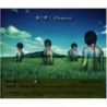 flumpool×五月天 強く儚く , Belief 〜春を待つ君へ〜 CD+DVD