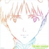 HIKARU UTADA  宇多田光 One Last Kiss 通常版(CD盒)
