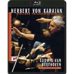 HERBERT VON KARAJAN -...