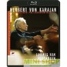 HERBERT VON KARAJAN - BEETHOVEN: SYMPHONIES NOS. 6 & 7