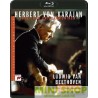 HERBERT VON KARAJAN - BEETHOVEN: VIOLIN CONCERTO