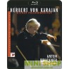 HERBERT VON KARAJAN - BRUCKNER: SYMPHONY NO. 8