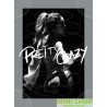 容祖兒 – Pretty Crazy演唱會5DVD+3CD