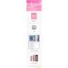[KIHNO] BLACKPINK - BLACKPINK 2021 SEASON'S GREETINGS [KIT VIDEO]