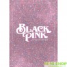 BLACKPINK - BLACKPINK 2021 SEASON'S GREETINGS