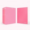 BTS - LOVE YOURSELF 承 'HER' (5TH MINI ALBUM)