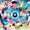 LITTLE GLEE MONSTER - GRADATIOON