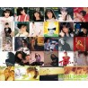 [LP] 中森明菜『ANNIVERSARY COMPLETE ANALOG SINGLE COLLECTION 1982-1991【30枚組】』