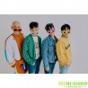 BTOB 4U - INSIDE