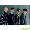 BTOB 4U - INSIDE