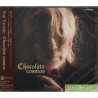 LP 玉置浩二 KOJI TAMAKI/CHOCOLATE COSMOS