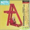 BILLIE EILISH/DON’T SMILE AT ME - JAPAN COMPLETE EDITION