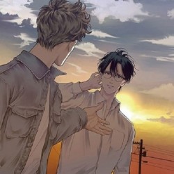 'CHIHIRO ONITSUKA - SLOW...