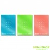 TREASURE - 1ST ALBUM [THE FIRST STEP : TREASURE EFFECT]