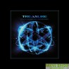 TREASURE - 1ST ALBUM [THE FIRST STEP : TREASURE EFFECT] KIT ALBUM