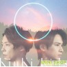 通常盤 KinKi Kids Album ｢O album｣ CD ONLY