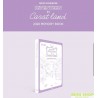 SEVENTEEN IN CARATLAND 2020 4TH MEMORY BOOK