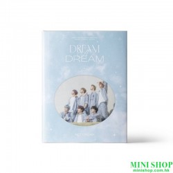 NCT DREAM - DREAM A DREAM...