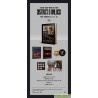 STRAY KIDS - WORLD TOUR (DISTRICT 9 : UNLOCK) IN SEOUL DVD (2 DISC)