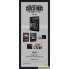 STRAY KIDS - WORLD TOUR (DISTRICT 9 : UNLOCK) IN SEOUL (2  BLU-RAY)
