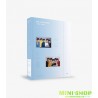 TXT - MEMORY :FIRST STORY