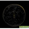 邱鋒澤  Feng Ze - 日環食台版