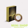 ONEUS - DEVIL (1ST ALBUM) YELLOW VER
