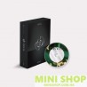 ONEUS - DEVIL (1ST ALBUM) BLACK VER