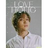 NCT 127-LOVEHOLIC - 楷燦HAECHAN VER.