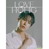 NCT 127-	LOVEHOLIC - DOYOUNG VER.