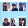五月天 / 步步自選作品輯 The Best of 1999-2013 [一路有你版]