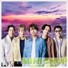 通常 關8  ｷﾐﾄﾐﾀｲｾｶｲ [通常盤, CD ONLY]