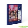 TWICE - BEYOND LIVE / TWICE : WORLD IN A DAY PHOTOBOOK