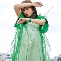 SAKURAKO OHARA - L